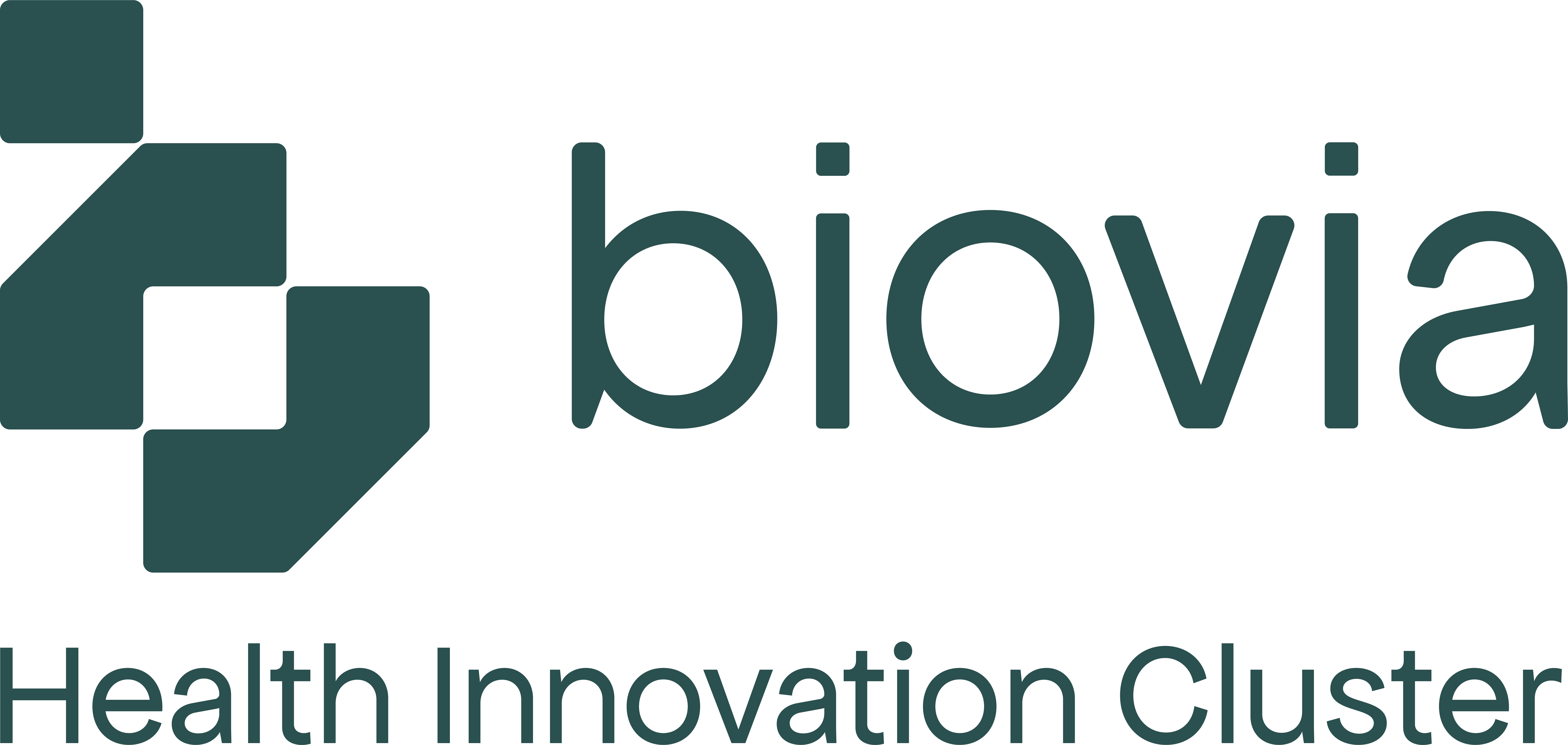 Partnerlogo BIOVIA