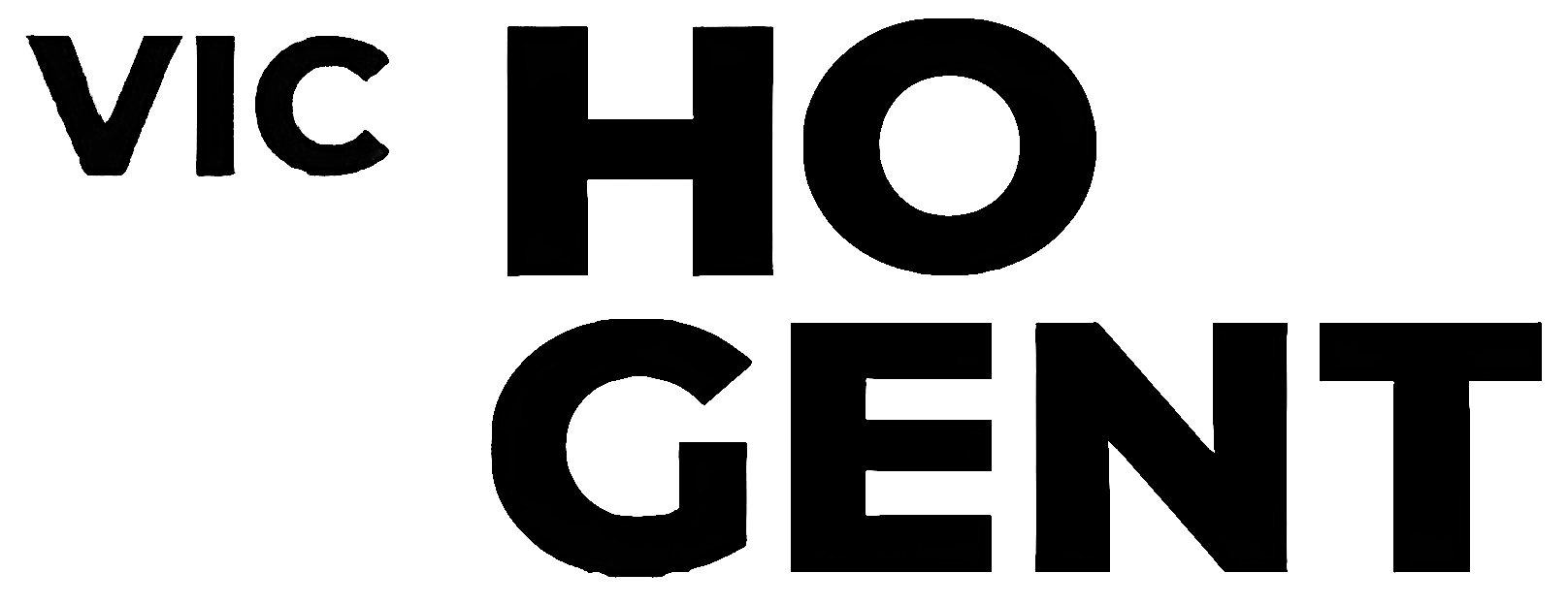 Partnerlogo VICHOGENT